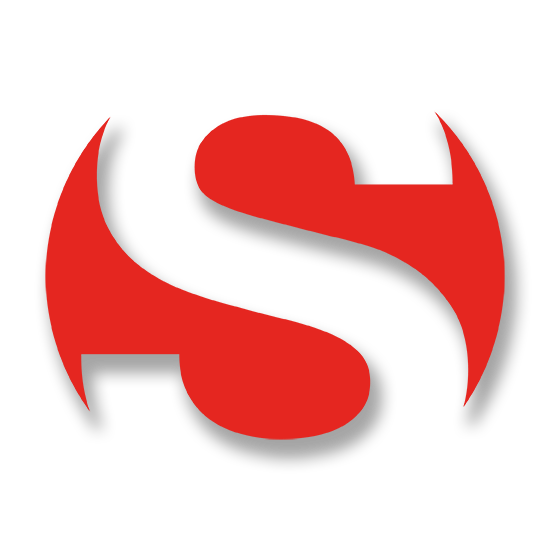 Logo Achim Schmidt