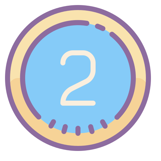 2-circle_hires